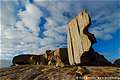 Remarkable Rocks, Flinders Chase National Park, Остров Кенгуру, Южная Австралия (600x400 79Kb)