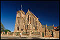 ., Broken Hill, NSW, Australia (820x552 168Kb)