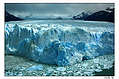  Perito Moreno     Los Glaciares    - (900x595 517Kb)