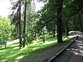 Петржинский холм (640x480 101Kb)
