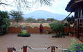    Amboseli Sopa Lodge, . (600x381 181Kb)