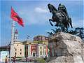  p (Skanderbeg), , . (640x480 124Kb)