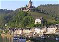 Cochem, . (800x563 181Kb)