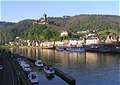 Cochem, Mosel, . (800x564 155Kb)