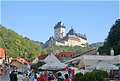 Karlstejn (), . (800x541 112Kb)