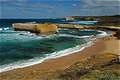 Twelve Apostles, , .