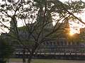   (Angkor Wat), - (Siem Reap), . (700x525 142Kb)