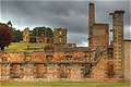  Penitentiary (), Port Arthur,  (640x426 104Kb)