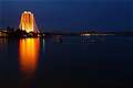Wrest Point Casino, Хобарт, Тасмания (640x426 33Kb)